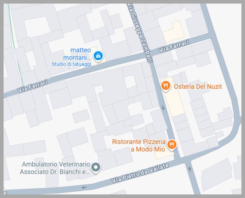 immagine annuncio 10 di 15