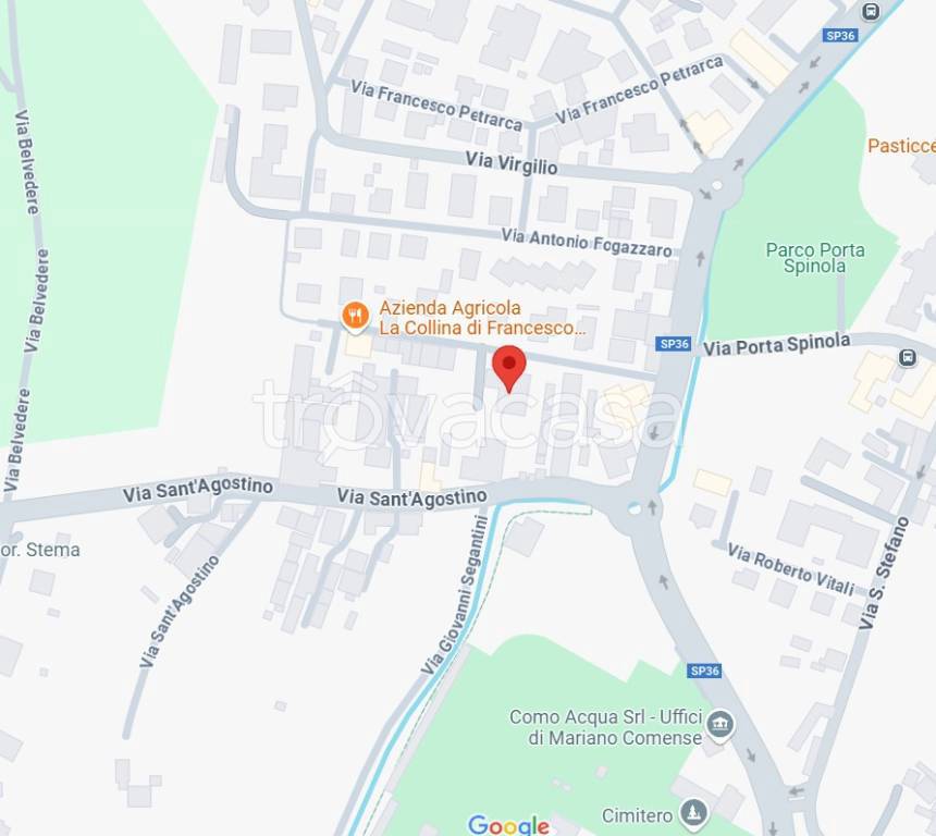 immagine annuncio 2 di 15