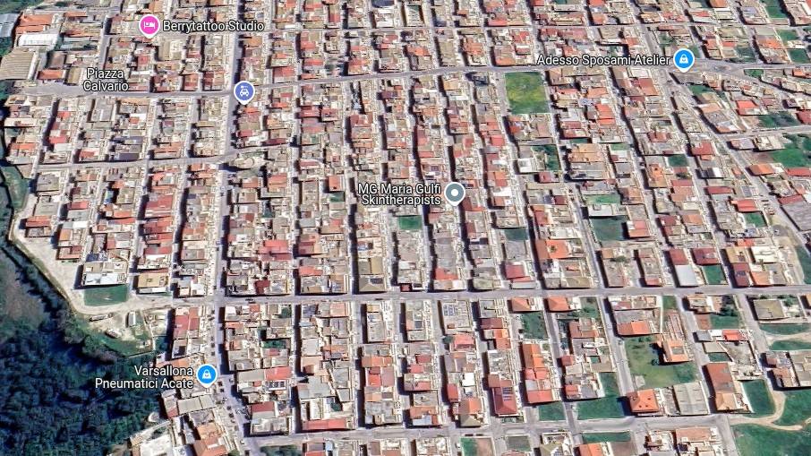 immagine annuncio 2 di 15