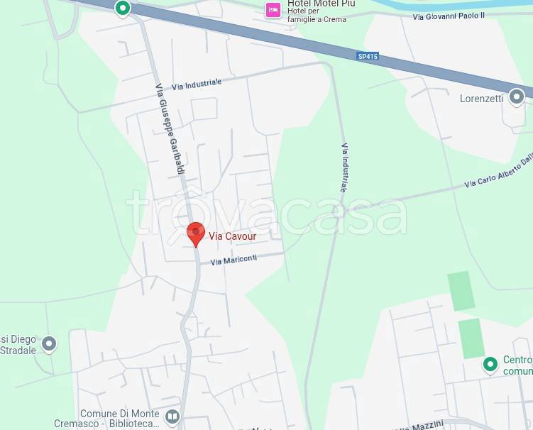 immagine annuncio 3 di 15