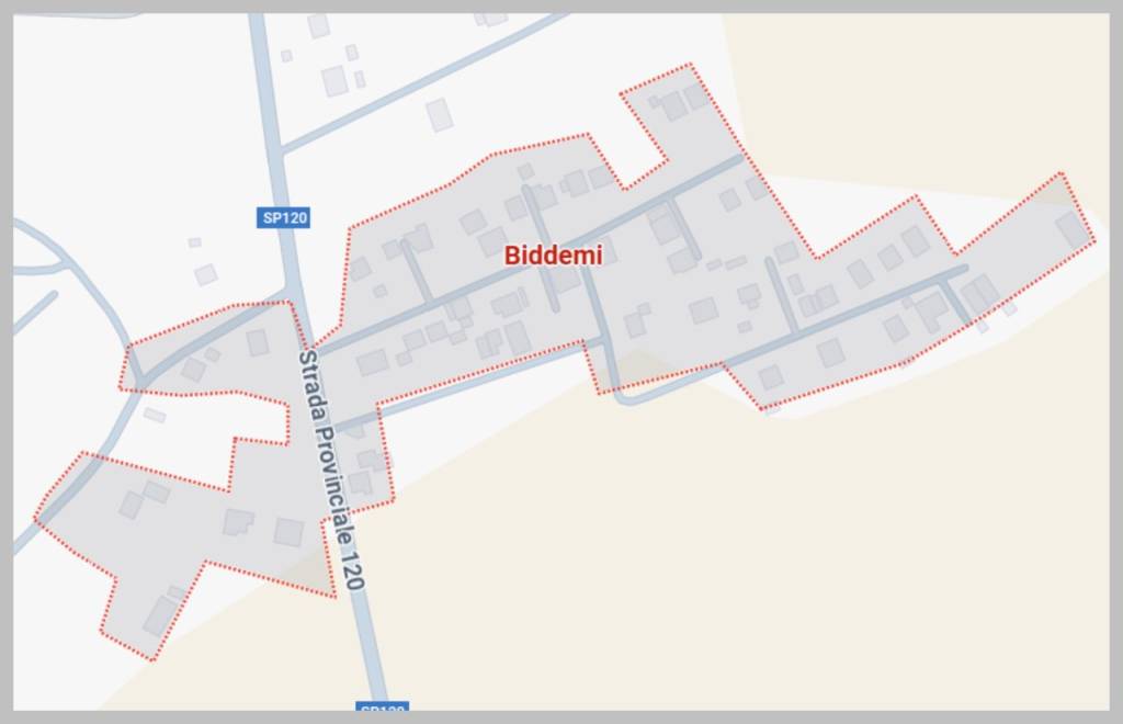 immagine annuncio 14 di 15