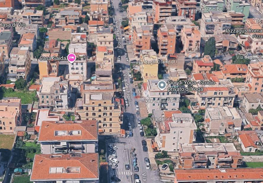 immagine annuncio 3 di 15