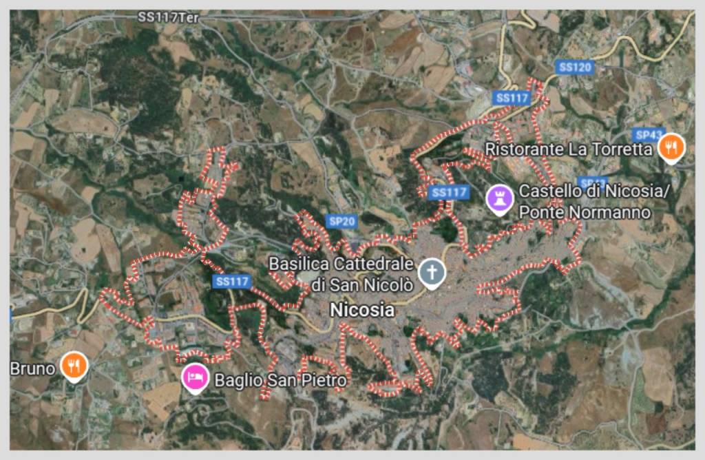 immagine annuncio 14 di 15