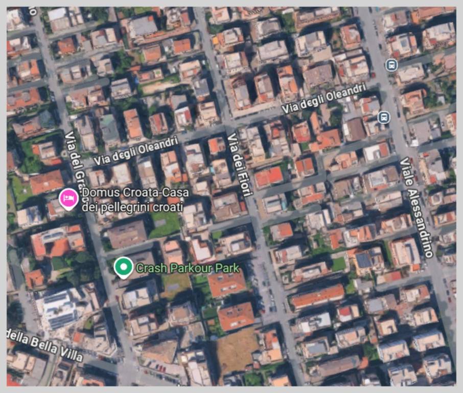 immagine annuncio 8 di 15