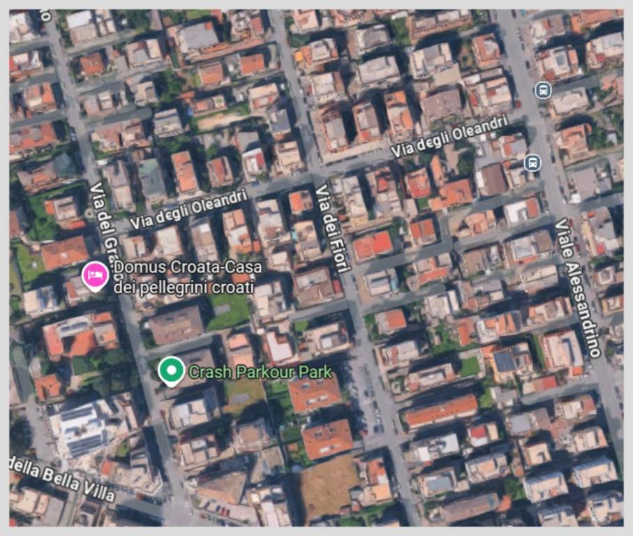 immagine annuncio 10 di 15