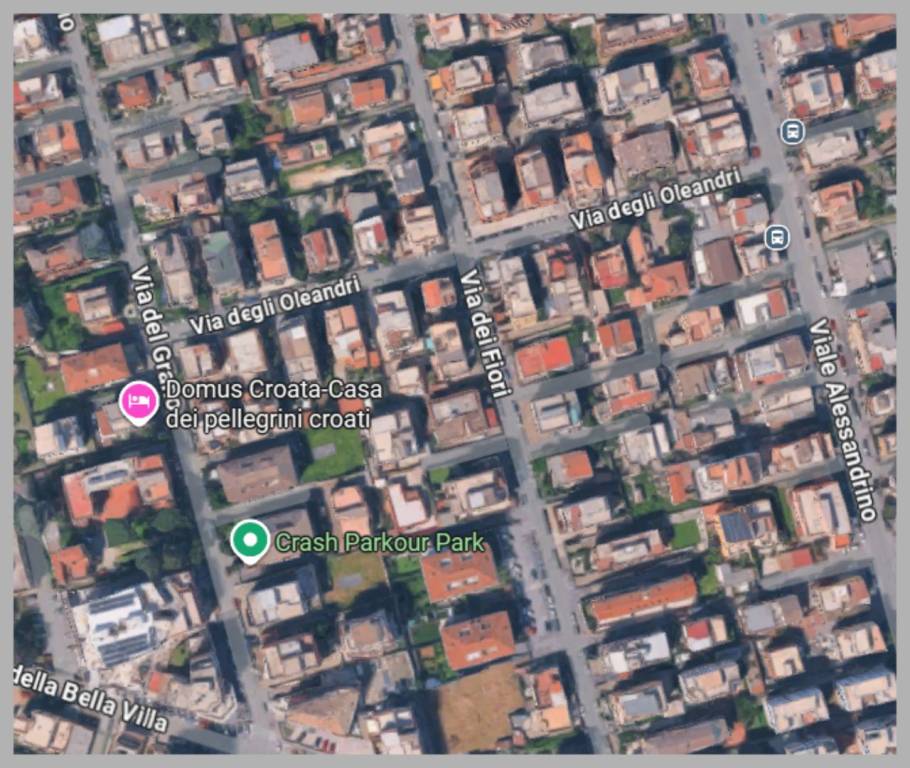 immagine annuncio 12 di 15