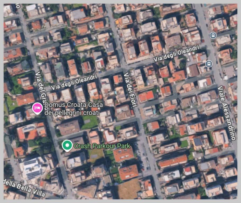 immagine annuncio 14 di 15