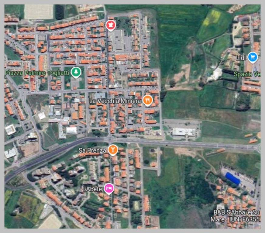 immagine annuncio 6 di 15