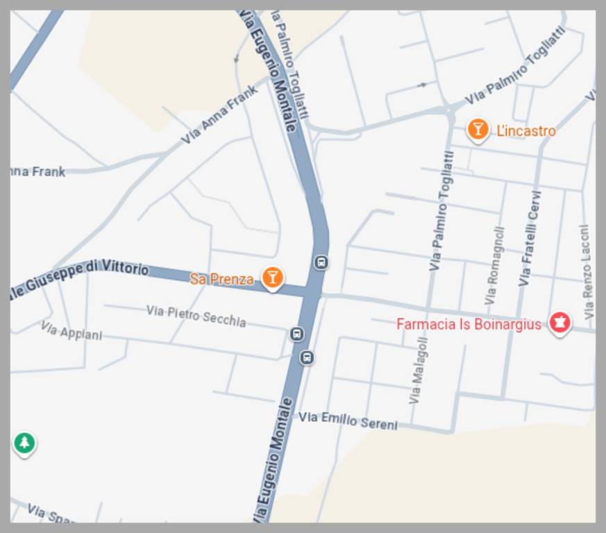 immagine annuncio 10 di 15