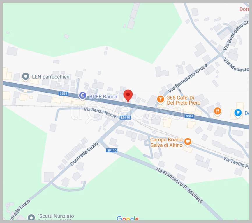 immagine annuncio 5 di 15