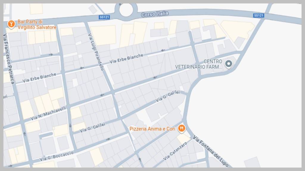 immagine annuncio 7 di 15