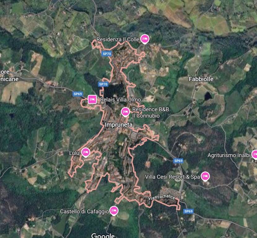 immagine annuncio 8 di 15