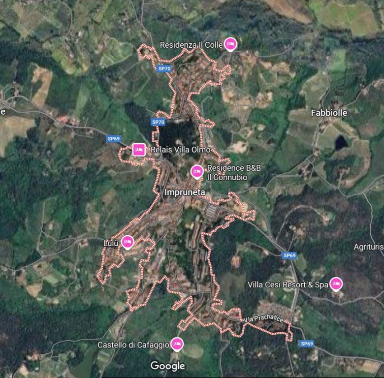 immagine annuncio 9 di 15