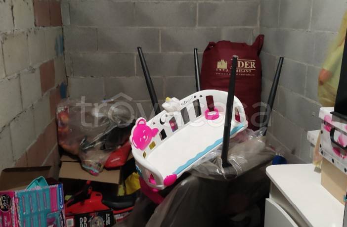 immagine annuncio 9 di 15