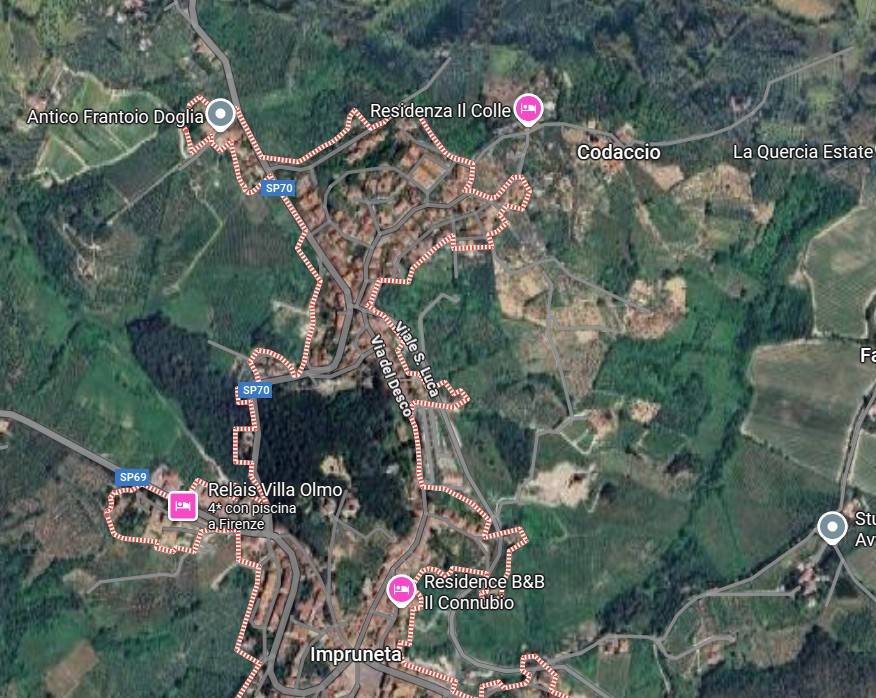 immagine annuncio 10 di 15