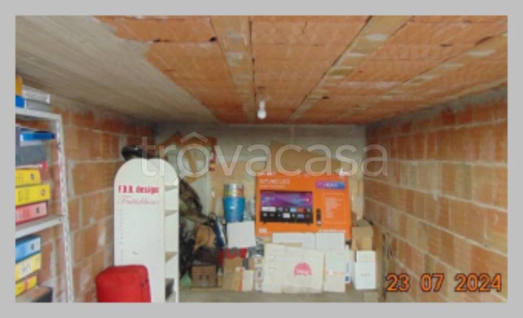 immagine annuncio 10 di 15