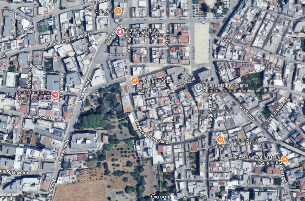 immagine annuncio 3 di 15