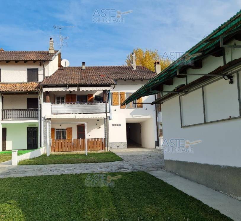 immagine annuncio 11 di 15