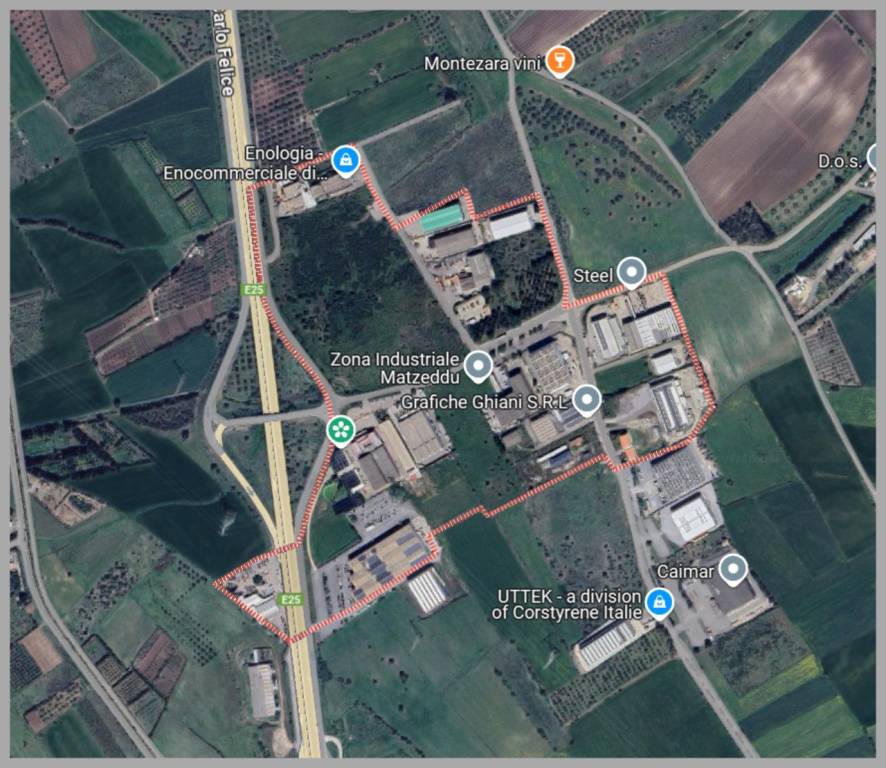 immagine annuncio 9 di 15