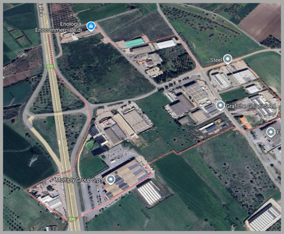 immagine annuncio 10 di 15