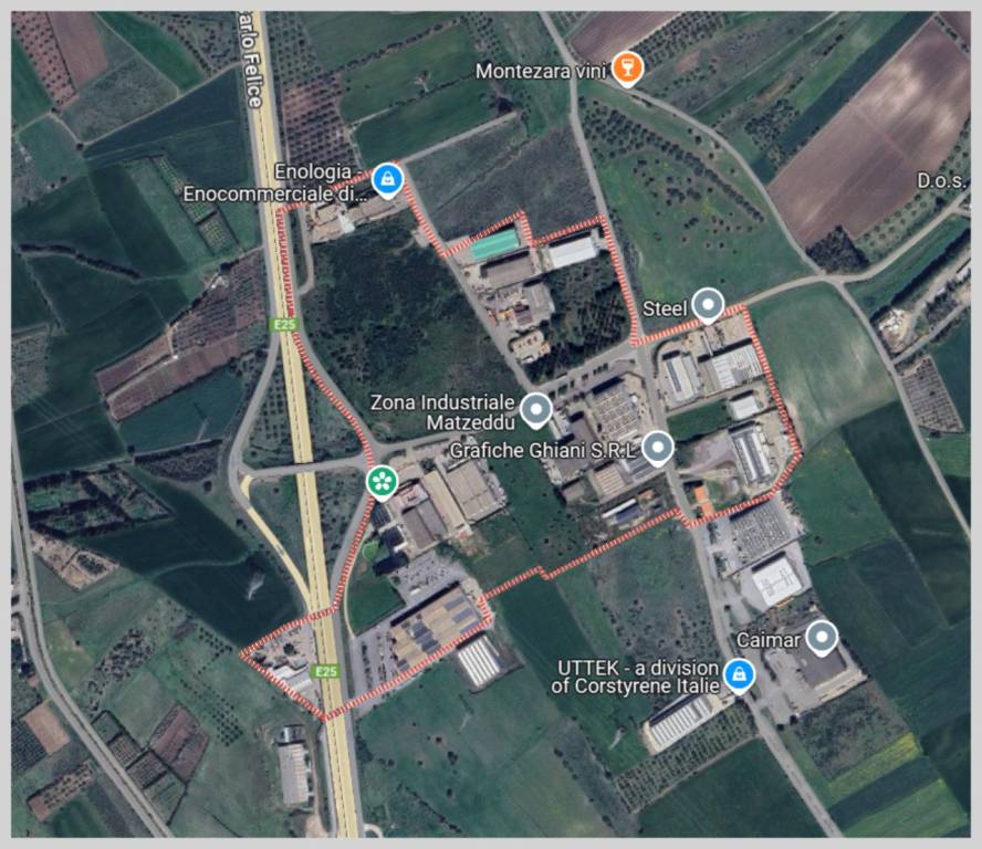 immagine annuncio 12 di 15