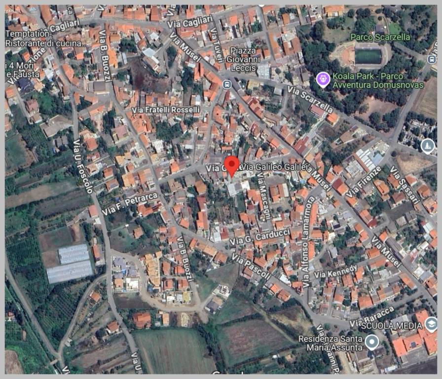 immagine annuncio 13 di 15