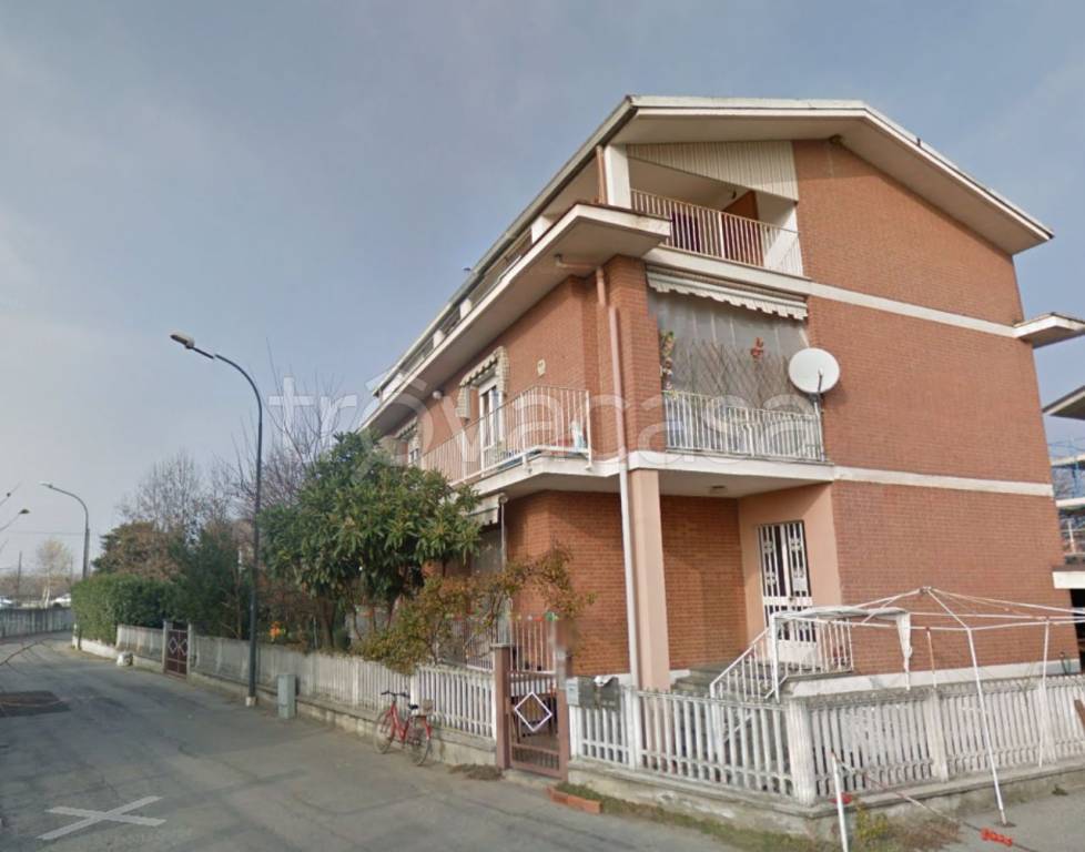 immagine annuncio 1 di 15