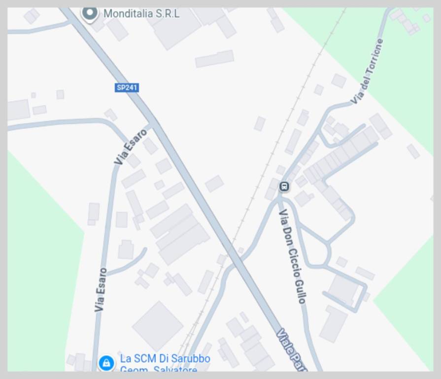 immagine annuncio 13 di 15