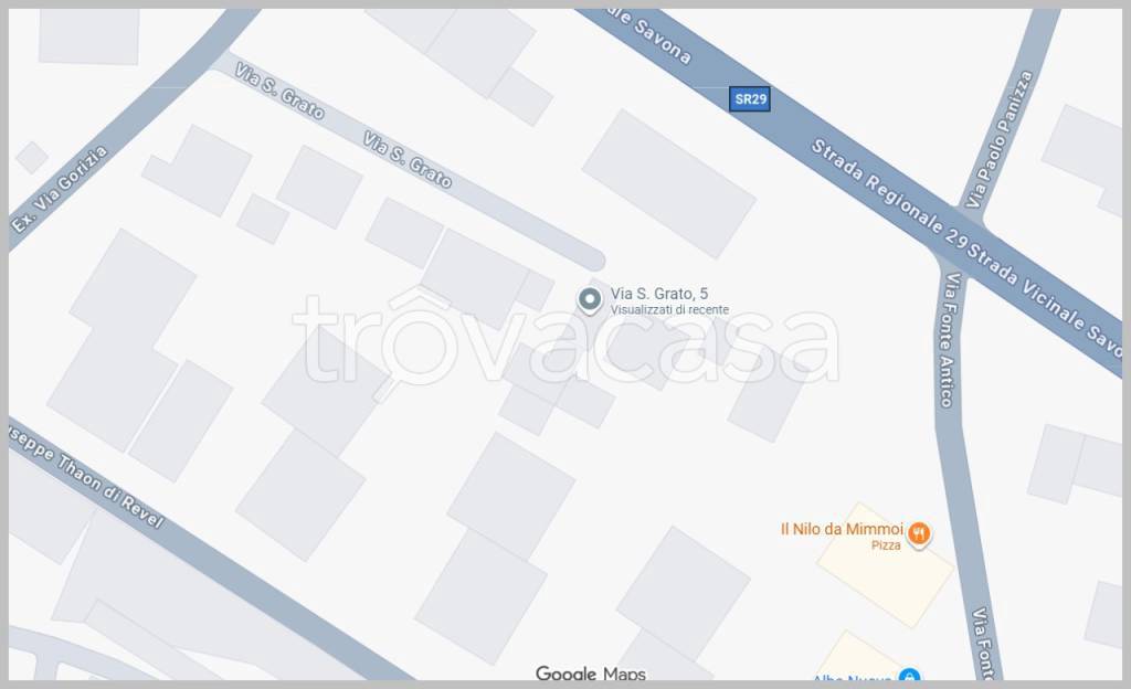 immagine annuncio 12 di 15