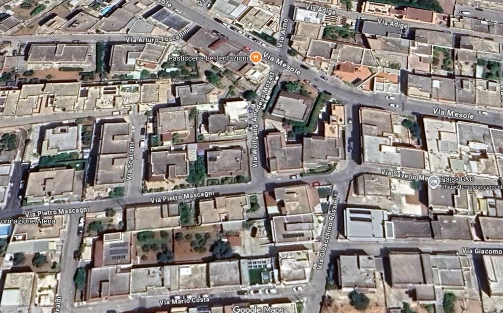 immagine annuncio 4 di 15