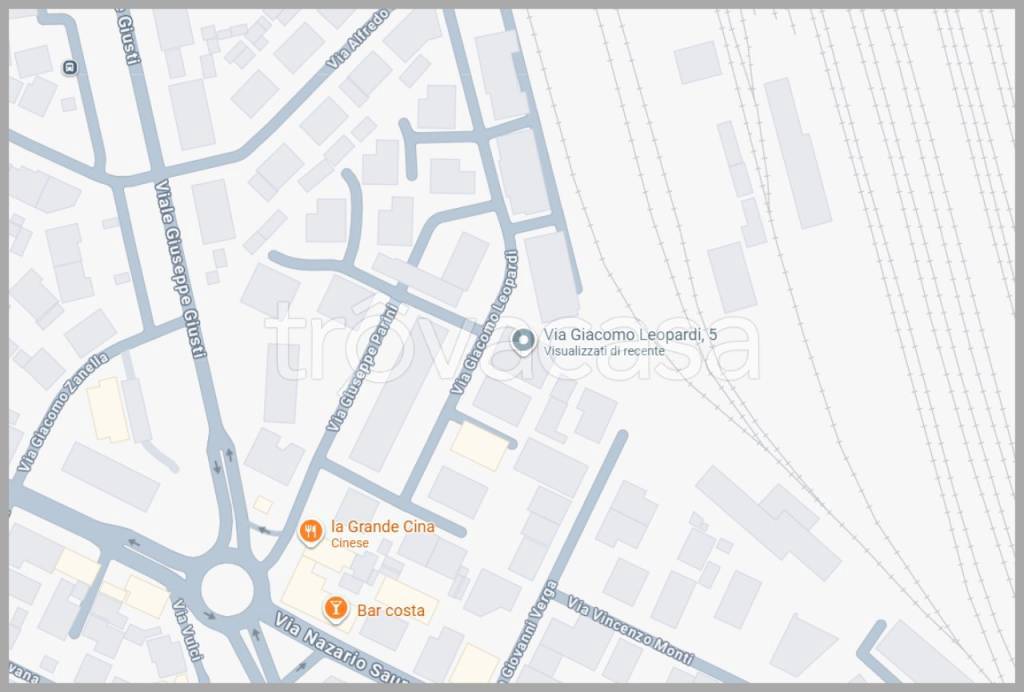 immagine annuncio 8 di 15