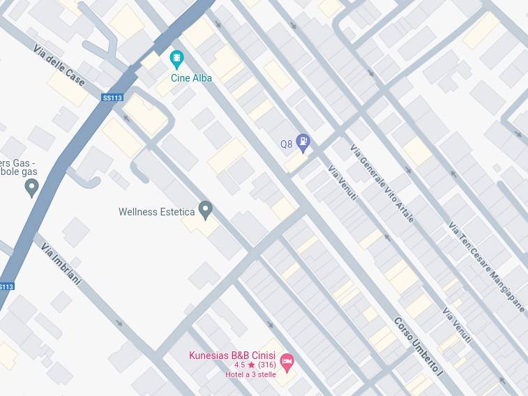 immagine annuncio 4 di 15