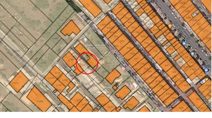 immagine annuncio 6 di 15