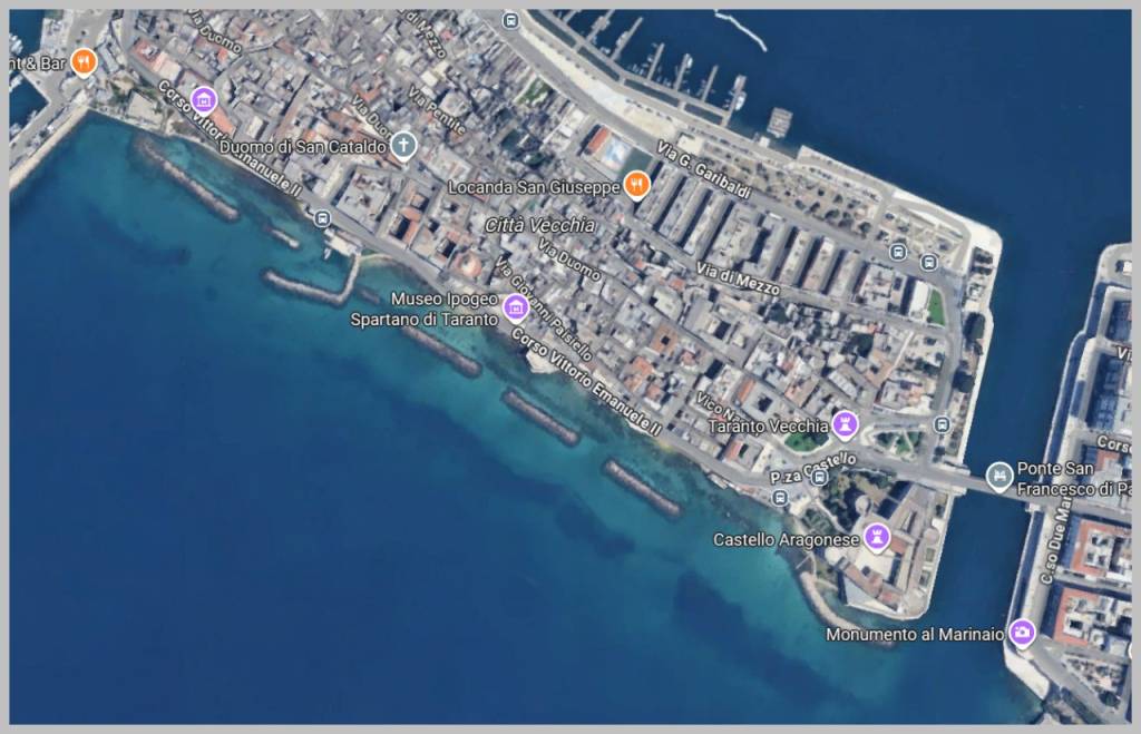 immagine annuncio 14 di 15