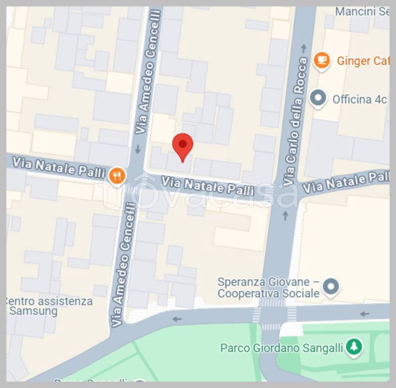 immagine annuncio 7 di 15