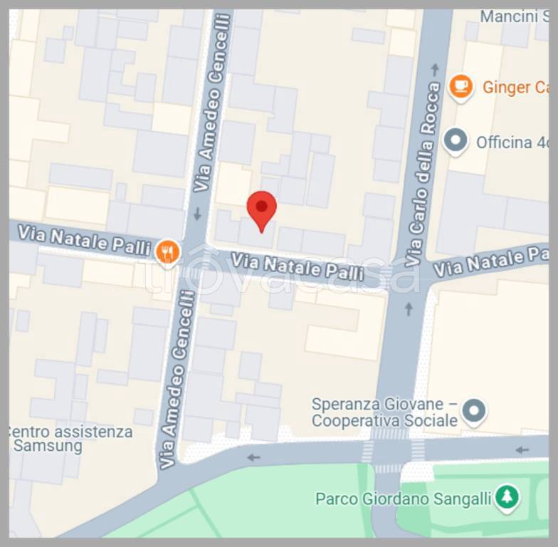 immagine annuncio 10 di 15