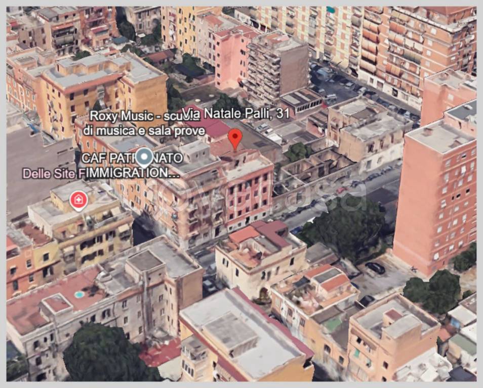 immagine annuncio 12 di 15