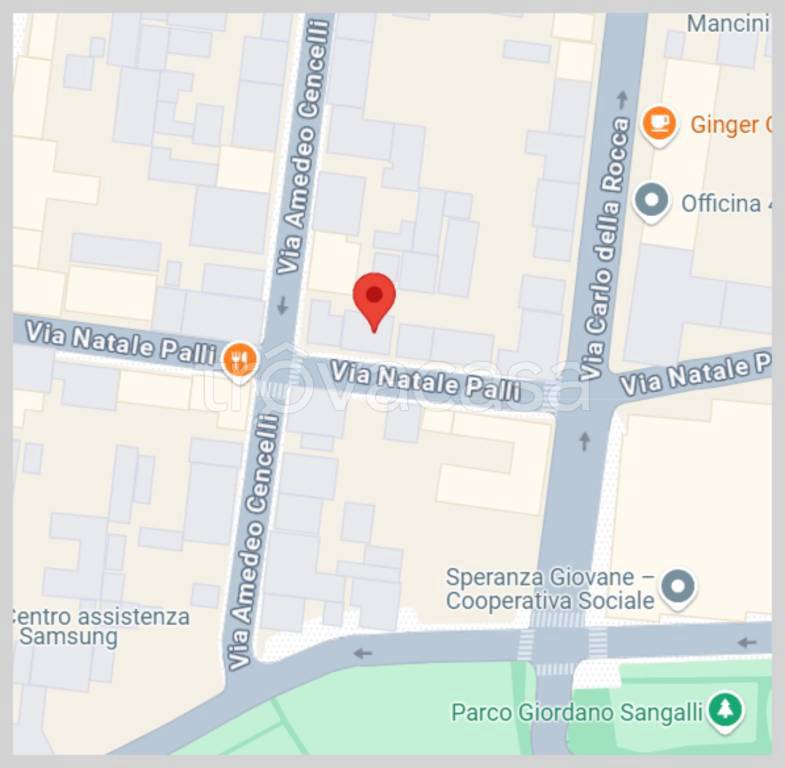 immagine annuncio 13 di 15