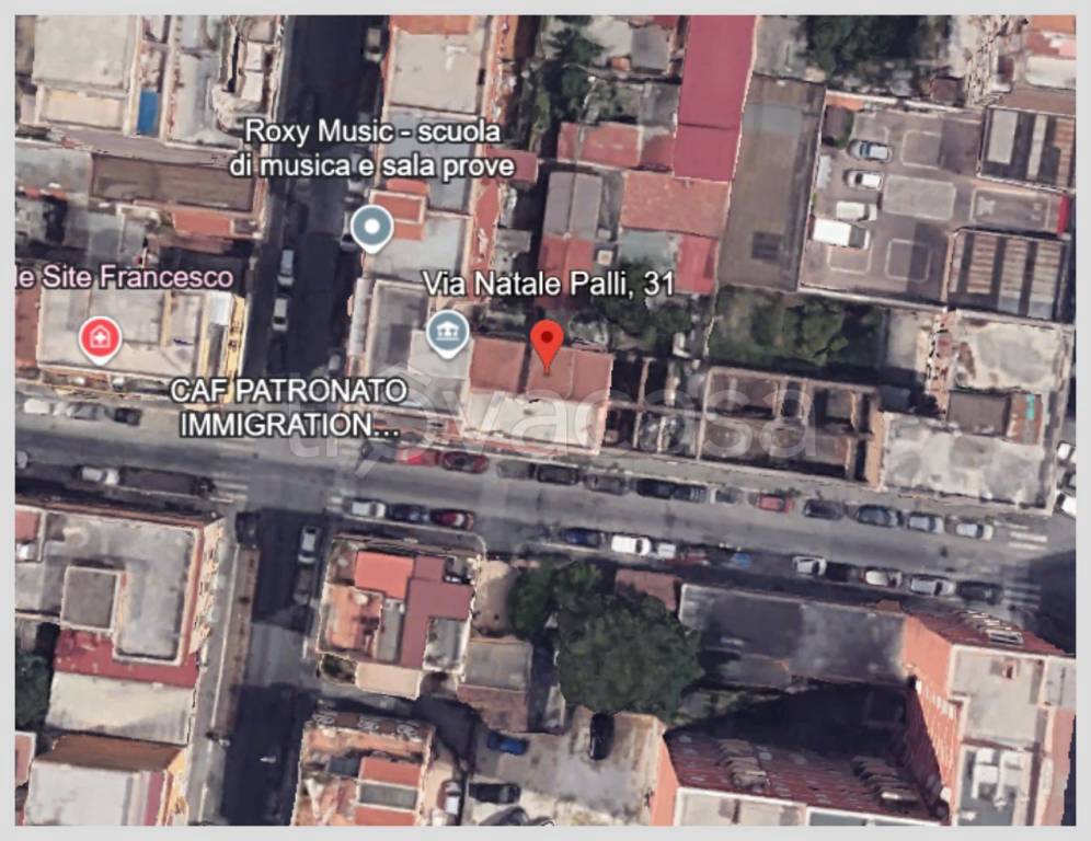 immagine annuncio 14 di 15