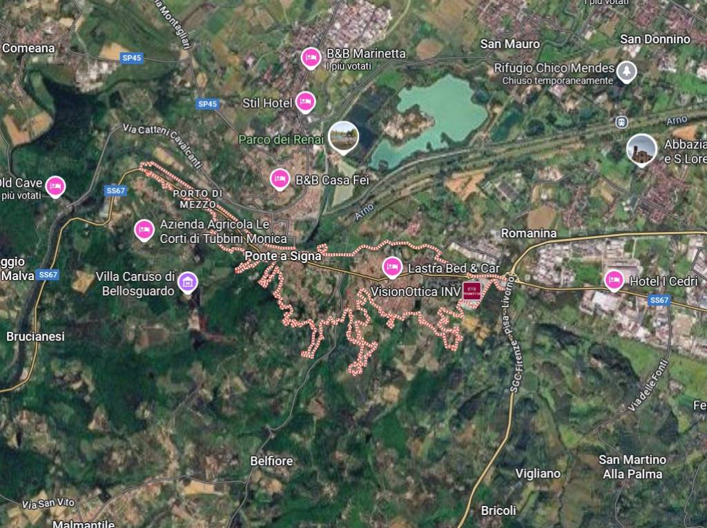 immagine annuncio 10 di 15