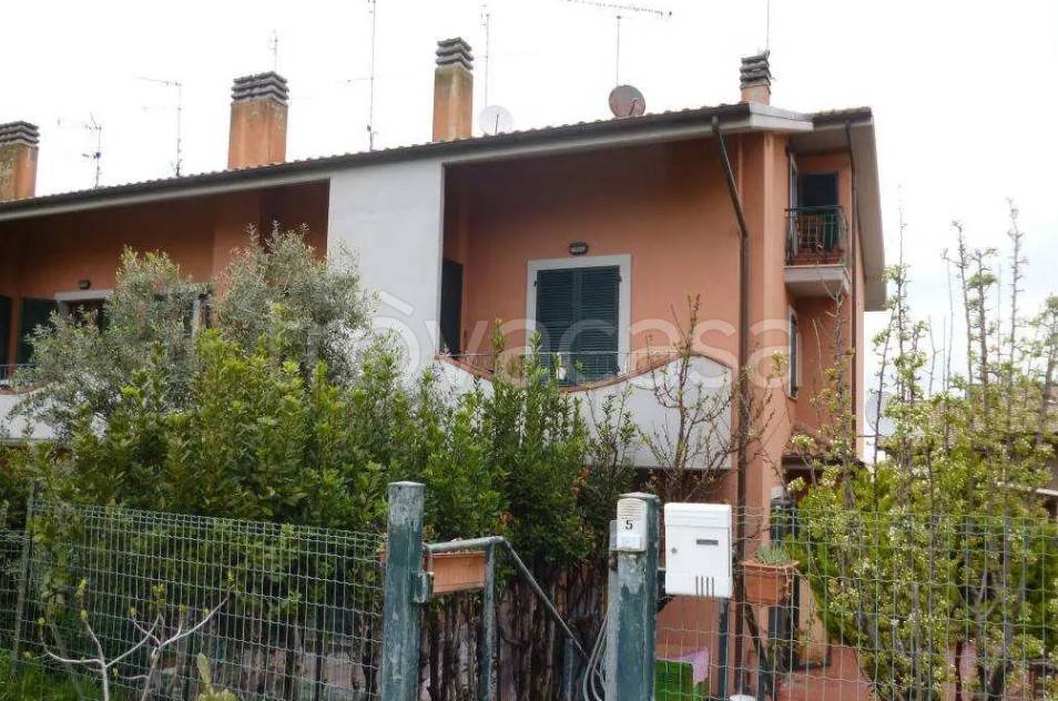 immagine annuncio 5 di 15