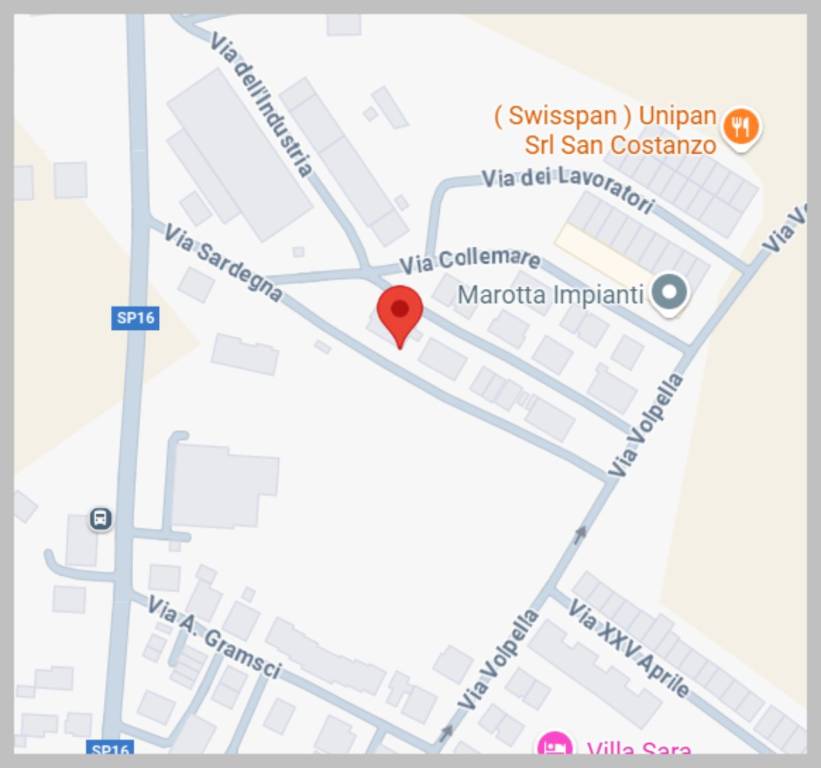 immagine annuncio 13 di 15