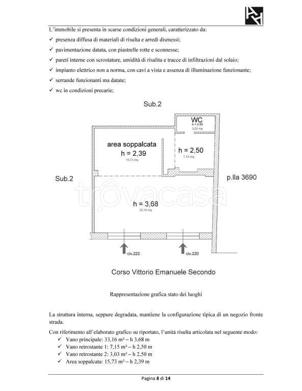 immagine annuncio 3 di 15