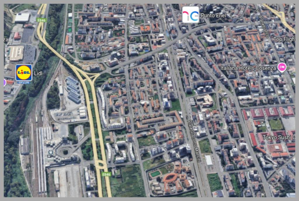 immagine annuncio 10 di 15