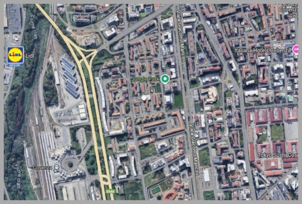 immagine annuncio 11 di 15