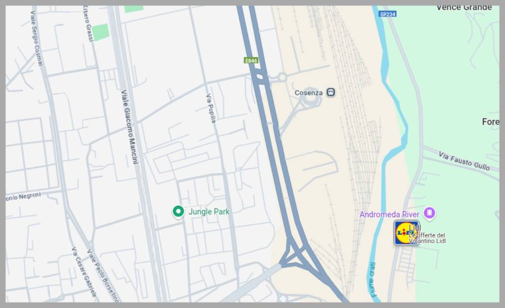 immagine annuncio 12 di 15