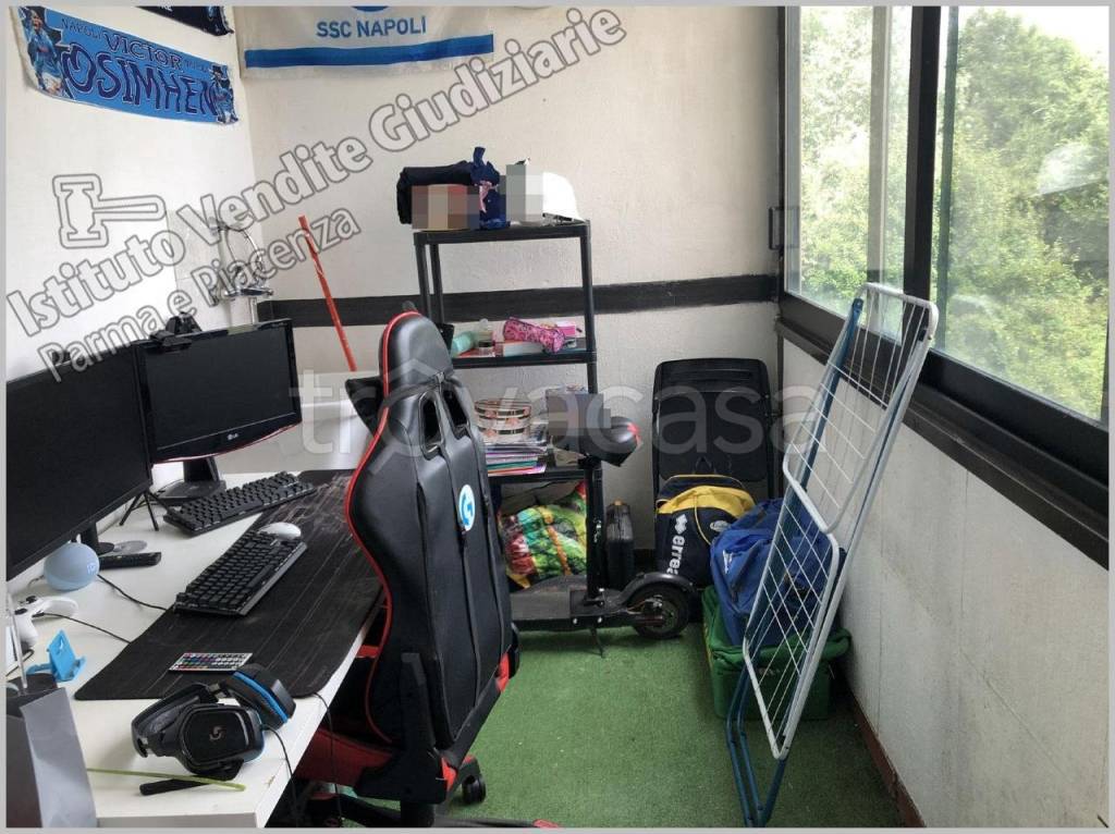 immagine annuncio 14 di 15