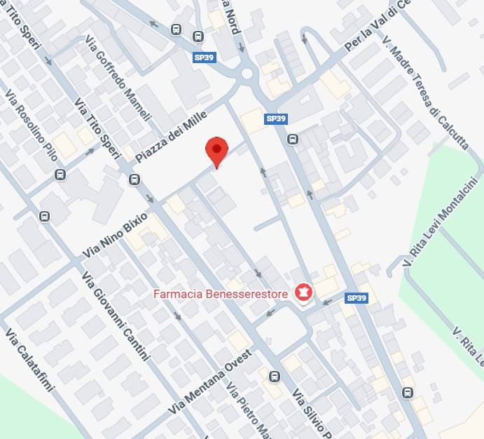 immagine annuncio 4 di 15