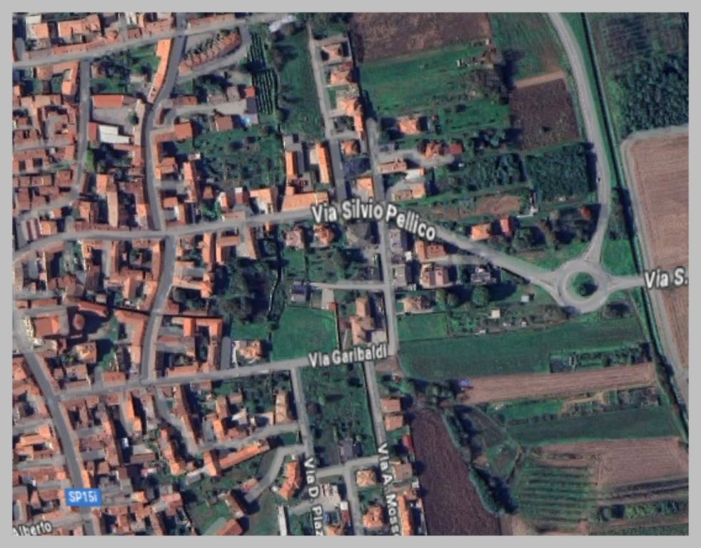 immagine annuncio 10 di 15