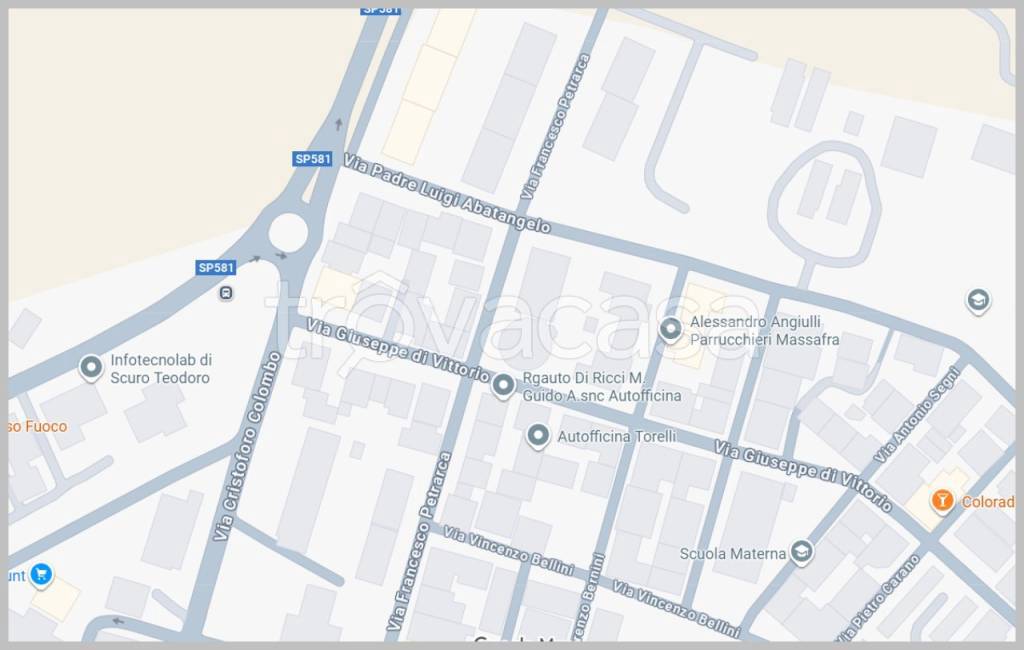 immagine annuncio 5 di 15